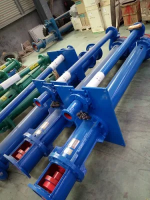 Fly Ash AAC Block Production Line