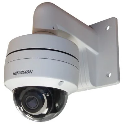 Hikvision PRO Series CCTV IP Security Poe 4MP 8MP 4K Outdoor Indoor Camera Ds-2CD2186g2-Isu