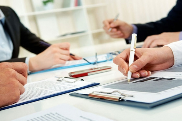 Xiamen AAC Plant Co.,Ltd