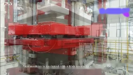 Keda Lightweight Concrete Block Making Machine, AAC Production Plant