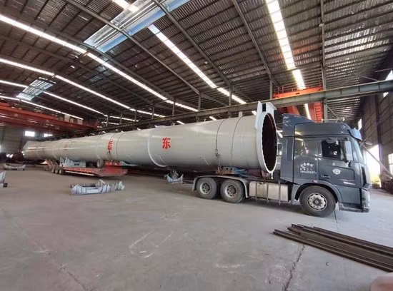 AAC Autoclave Block Production Line