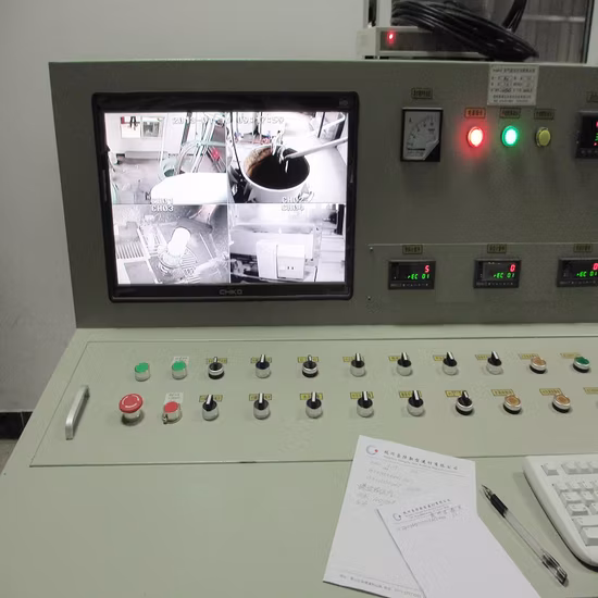 AAC Sand Lime or Fly Ash Production Line 300000m3 - 400000m3